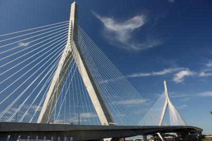 Zakim Bridge