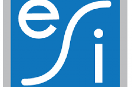 ESI