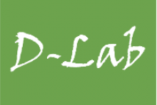 d lab